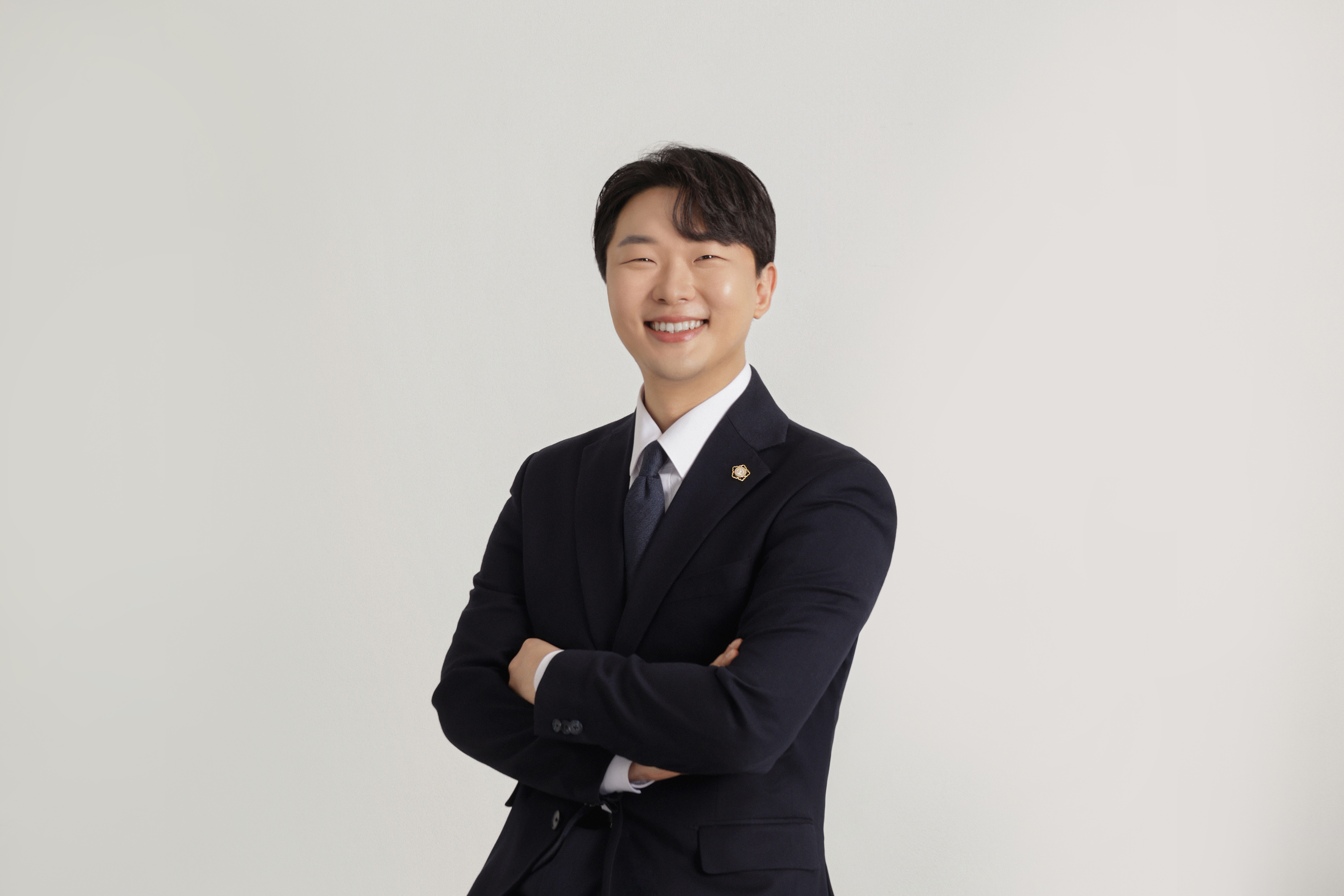 최우준 변호사